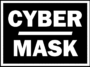 Cybermask